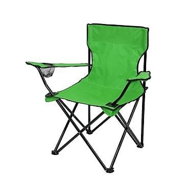 Piknik stulu
Kamp stulu