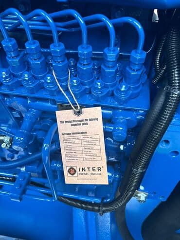 alçıpan satış: Azerbaycanda "GenPower" generatorlarin resmi distrubutoru "Hilal — 11