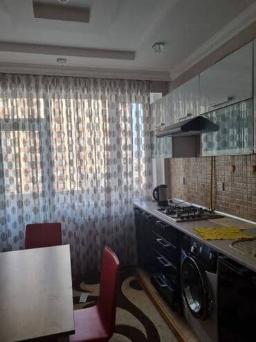 1 комнатная квартира снять: Binəqədi rayonu,9 mkr Sonalar sonasi şadlıq sarayının yaxınlığında,16 — 3