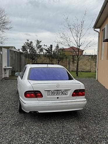 diffuser satisi: Masini taniyan bilir nece zehmetle yigilib.10minden cox pul qoyulub — 4