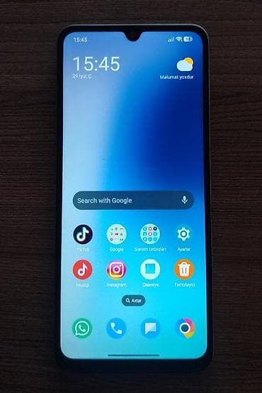 nar nomreler kataloqu: Poco C75, 128 GB, rəng - Qızılı, Düyməli, Barmaq izi, Face ID — 2
