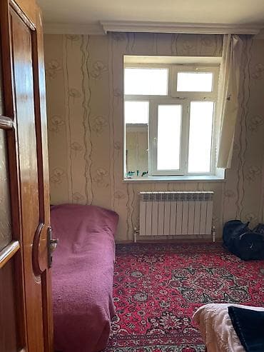 lenkeran evler: Zabrat 2 Marina Resdarana yaxın 2 otaqlı ev kirayə verilir şəkildə — 5