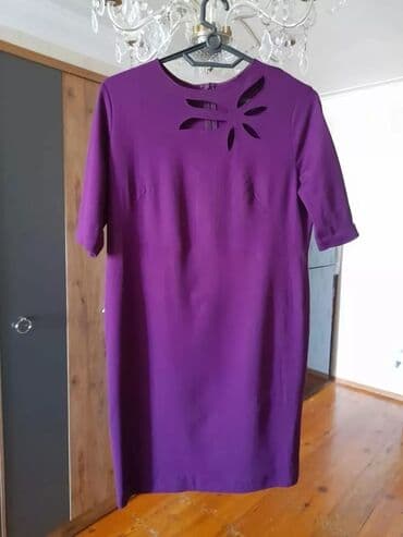 vabbage patch kələm gəlinciklər: М,38,40,(R)
Привозная — 1