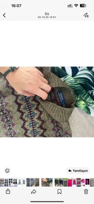 женские юбки шотландки: Мини Юбка, Zara, S — 17