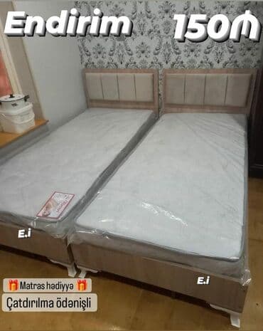 профессиональная чистка мебели: C гарантией, Нет кредита — 14