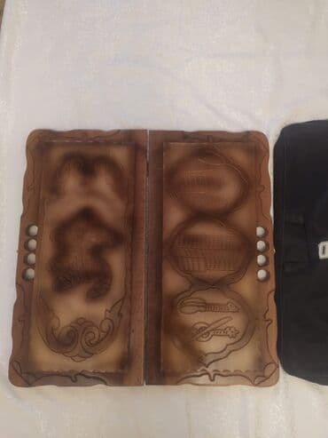 Maskalar, eynəklər: Nərd Nerd Nərd Nerd taxta Qoz ağacından hazırlanmış əl işi diplomat — 4