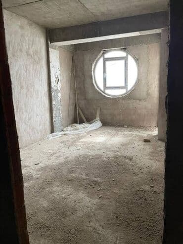 gunluk evler sumqayit: 2 otaqlı, Yeni tikili, 90 kv. m — 14