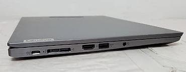 Elektronika: Lenovo ThinkPad T14s Core i5-1135G7 2.4GHz 16GB RAM 512GB NVMe — 2