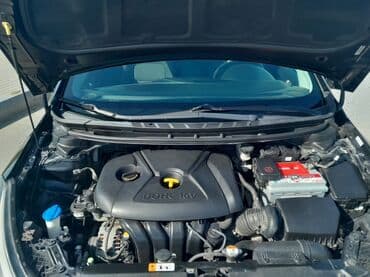 фольксваген джетта 1 6: Kia Forte: 1.8 л | 2013 г. Седан — 4