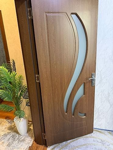 ENDIRsıM Qapı 4 eded bıryerde 360 azn .bırı 90 AZN satılır Bırı 250 lalafo.az -da ENDIRsıM Qapı 4 eded bıryerde 360 azn .bırı 90 AZN satılır Bırı 250