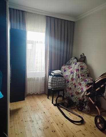 3 комнаты, 80 м², Нет кредита, Свежий ремонт — 9