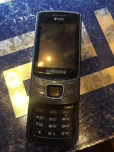 ps5 çanta: C6112 tam idial ishdiyir prabelmsiz ref deil arginalsi shekilde oz — 1