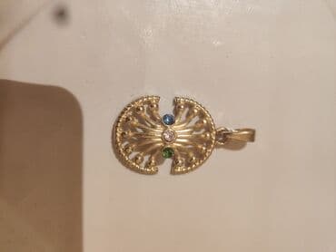 böyük bədən paltar: Satilir ucuz giymete 2 manata,boyuk beden yubka 5 manatyawil kofta — 26