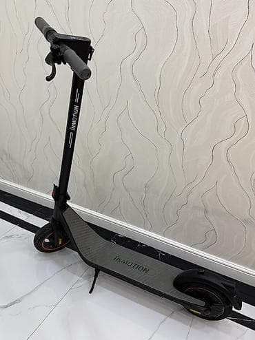 qara disk: İnmotıon air pro 2025 ci ildə alınıb yaxşı vəzyədədir alan uduzmaz — 3