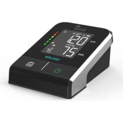 pulsni oksimetar cena: BOSCH
təzyiq ölçən tonometr — 1