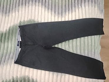 şalvar modelleri: Yeni kimidi — 2