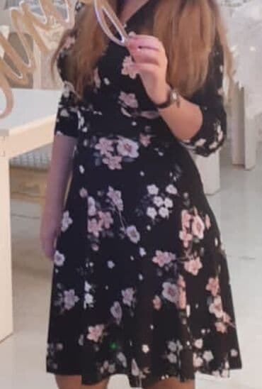 нижелла микс с маслом черного тмина отзывы: Don bir defe xinaya geyinilib.Olcu s.Ela veziyyetde.Qara reng. Baki — 4