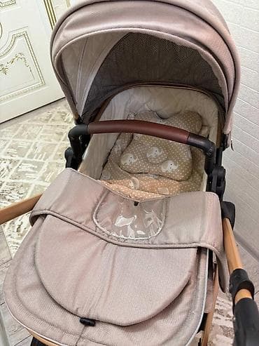 Oyuncaqlar: DilTeknum brendi Kalyasqa 95 azn satilir. 250 Azn alınıb . Çölde — 4