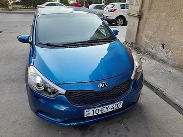 arendaya ravon: Həftəlik, Hyundai — 3