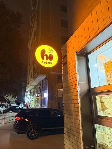 lazer kurslari: Reklam Lövhələrinin yüksək keyfiyyətdə və münasib qiymətə hazırlanması — 9