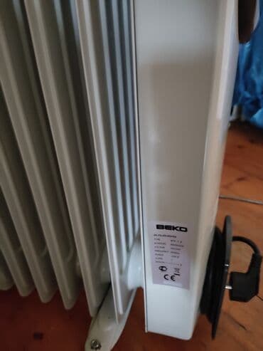 simfer soba qiymetleri: Isidici — 2