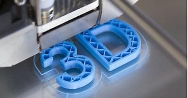 Sifarişlə əl işləri: Dekor məhsulları — 1