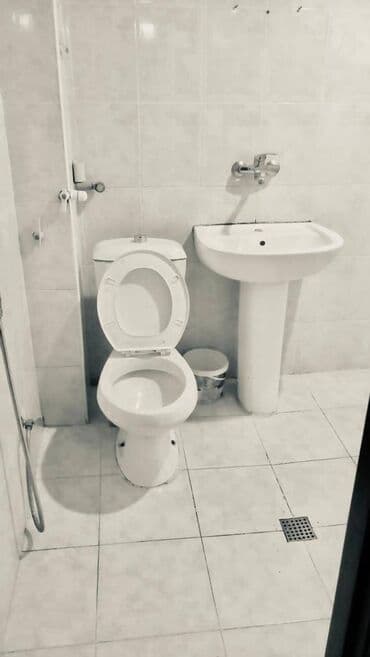 kiraye evler 2022 neftçilər: Biləcəridə 16 mertebeli binanın 11-ci mərtəbəsində yerləşən ümumi — 10