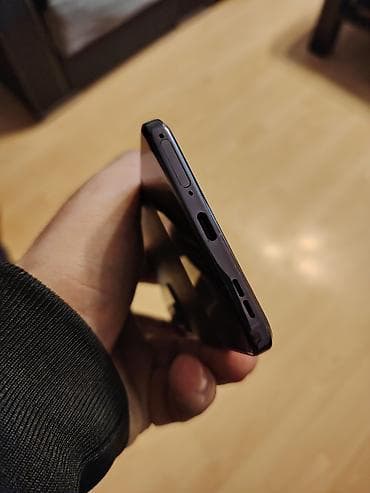 opad 18 pro ultra: Oppo Reno 12 Pro 5G, 512 GB, rəng - Qara, İki sim kartlı — 6