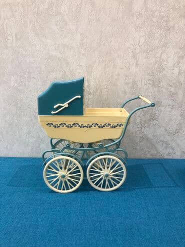 1 manat nece rubl: Antin sovet dovrune aid sssr istesali kalyasqa ideal vezyyetde 25 *25 — 5