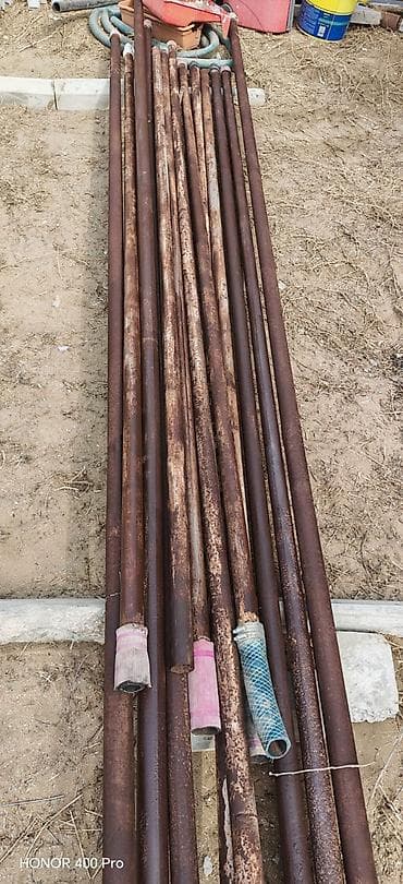 alçipan profilləri: Profil, Polad, Kredit yoxdur — 2