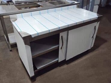 donər bıcağı: Restoran,kafe,hotel mətbəx avadanlıqları.İstehsalçıyıq!! Azərbaycan — 18