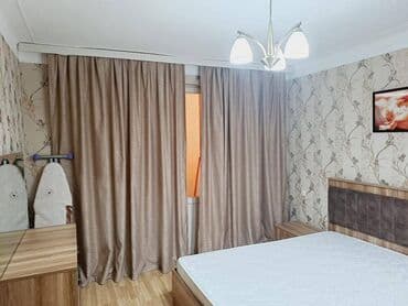 bine qesebesinde kiraye evler 2020: Binəqədi rayonu,Ziya Bünyadov pr,Korrupsiya idarəsinin yanı.5 — 2