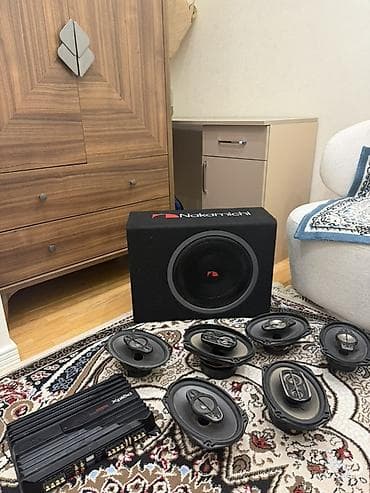 Salam Real alıcılar narahat etsin 7/24zəng vura bilərsiz