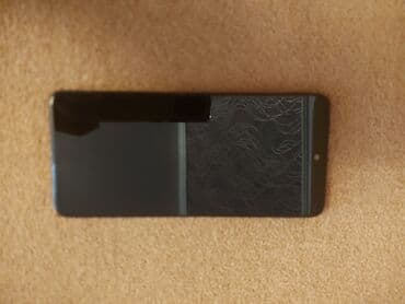 Alfa Romeo: Xiaomi Redmi smartfon - Model: Redmi (108 MP əsas kameraya malik arxa — 4