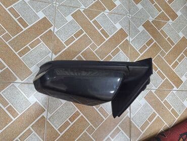 s guzgu qiyməti: Chevralet equinox sol yan guzgusu. kor noqteli. tam originaldir — 3