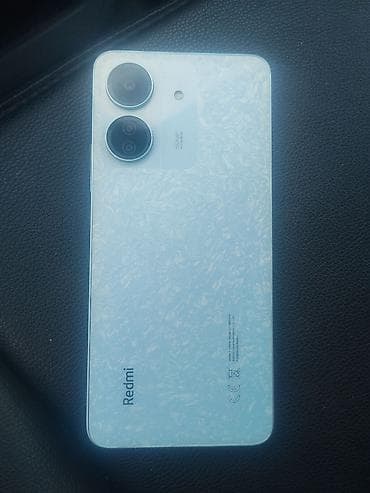 xiaomi mi4i: Xiaomi 256 ГБ — 1