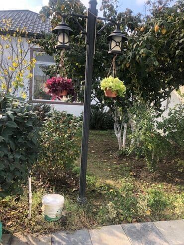 masazirda ucuz heyet evleri 2023: 3 otaqlı, 100 kv. m, Kredit yoxdur, Yeni təmirli — 6