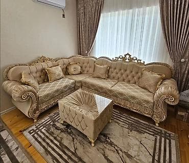 Yeni, Divan, Kredit var, Azərbaycan lalafo.az -da Yeni, Divan, Kredit var, Azərbaycan