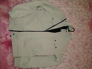 pencek kisi: Pencək, Naxışsız, New Look, M — 2