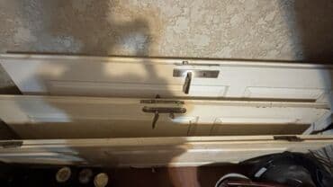 межкомнатные двери баку: Kocuruk deye satiriq tecili,real aliciya endirim olacaq,satılanda elan — 3