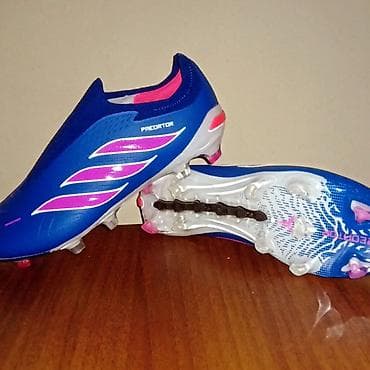 Butslar Adidas, Ölçü: 38, Yeni lalafo.az -da Butslar Adidas, Ölçü: 38, Yeni