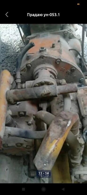 последующий выкуп авто бишкеке: Kredit verirəm 18 ay — 12