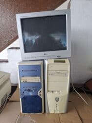 монитор для компьютера: Satilir 0504125088 — 1