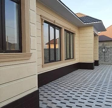 Ремонт техники: Kreditlə Cam Balkon & Pəncərə. 💎 Keyfiyyət • Zəmanət • Uygun — 6