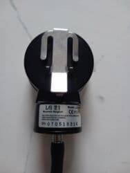 Нитриловые перчатки: Manometr tibbi — 2