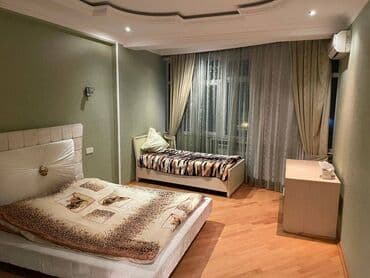 lokbatanda kiraye bina evleri 2020: 28 may metrosunun yaxınlığında xarici dillər universitetinə yaxin — 2