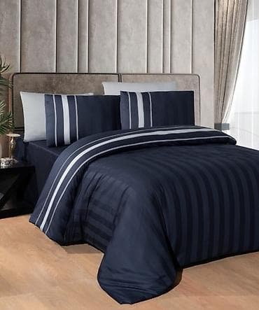 ozdilek yataq destleri: İkinəfərlik çarpayı, Türkiyə, Yeni — 1