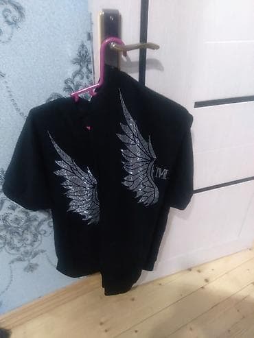 desd paltarlar: Dest — 1