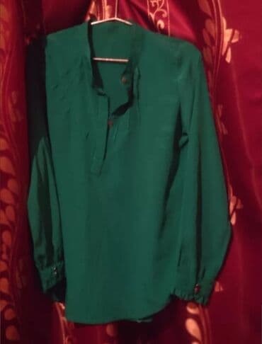 баку седерек шубы: Satilir 5 manata jaket 10 manata — 17