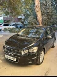 maşın üçün ətir: Nagdi qiymet 12500 azn Hazır lizinq (Xanimdir sahibi) İlkin ödəniş — 4